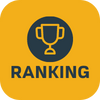 ランキング