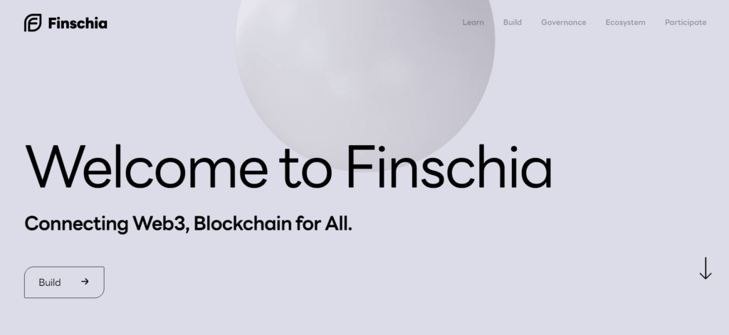 FINSCHIA（FNSA）